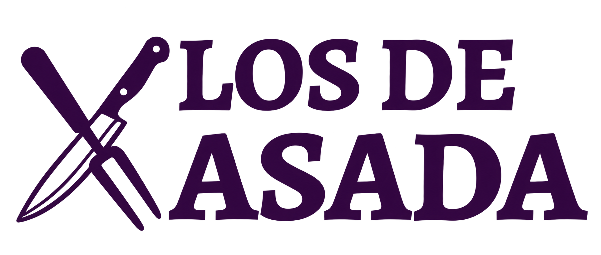 Los de Asada