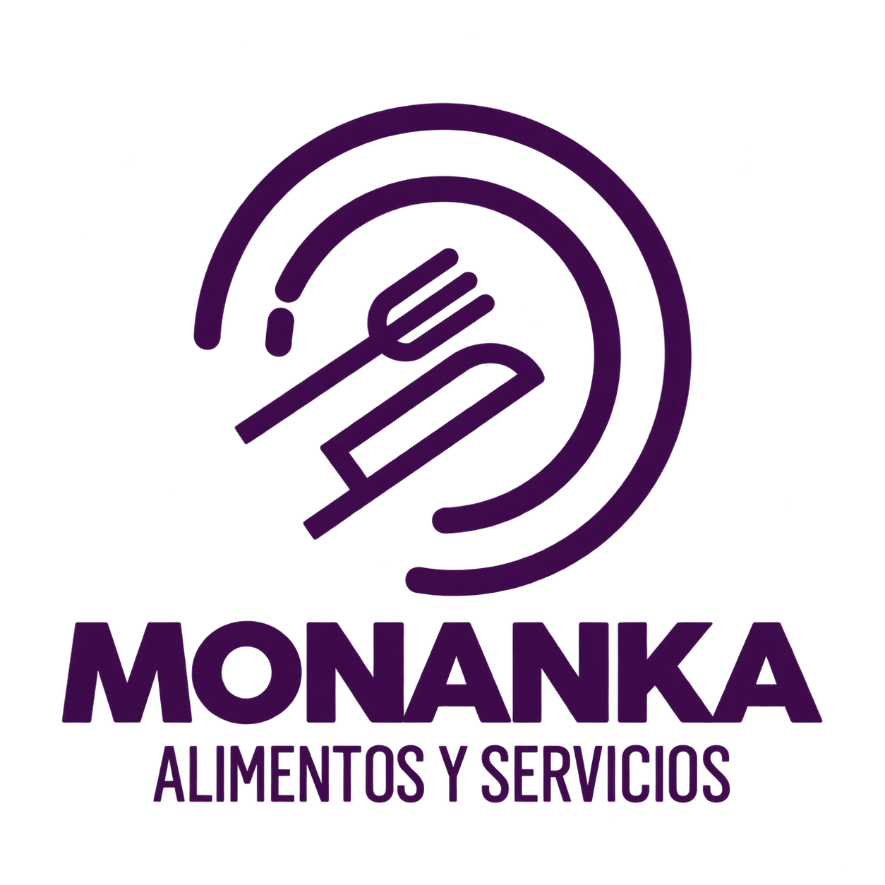 Monanka